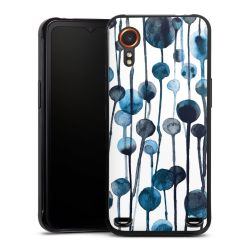 New Carry Case Hülle Schwarz