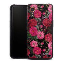 New Carry Case Hülle Schwarz