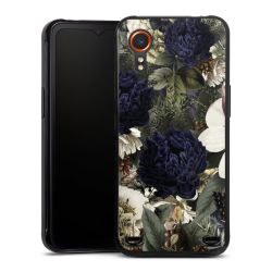 New Carry Case Hülle Schwarz