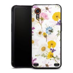 New Carry Case Hülle Schwarz