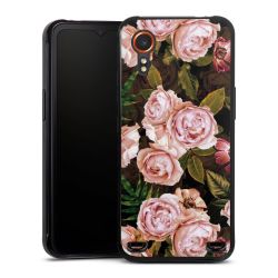 New Carry Case Hülle Schwarz