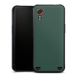 New Carry Case Hülle Schwarz