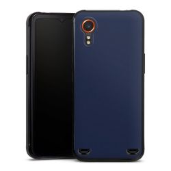 New Carry Case Hülle Schwarz