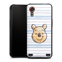 New Carry Case Hülle Schwarz