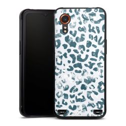 New Carry Case Hülle Schwarz