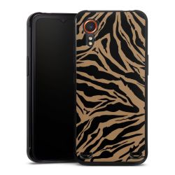 New Carry Case Hülle Schwarz