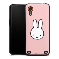 New Carry Case Hülle Schwarz