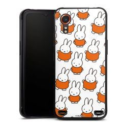 New Carry Case Hülle Schwarz