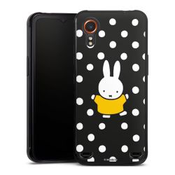 New Carry Case Hülle Schwarz