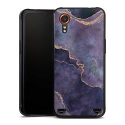 New Carry Case Hülle Schwarz