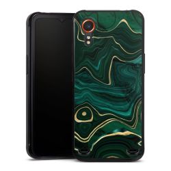 New Carry Case Hülle Schwarz