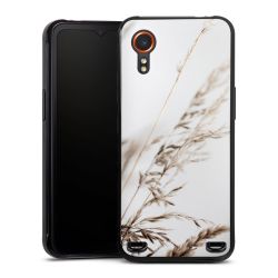 New Carry Case Hülle Schwarz