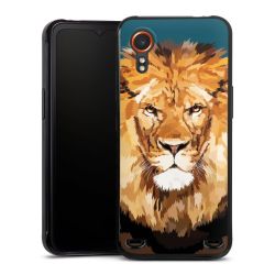 New Carry Case Hülle Schwarz