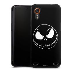 New Carry Case Hülle Schwarz