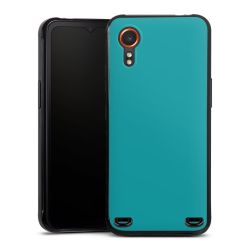 New Carry Case Hülle Schwarz