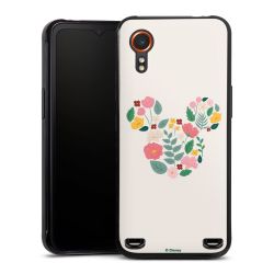 New Carry Case Hülle Schwarz