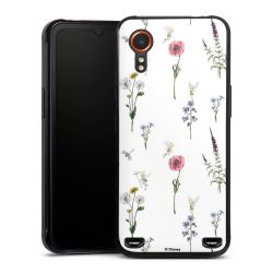 New Carry Case Hülle Schwarz