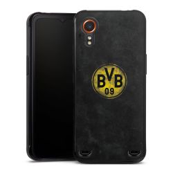 New Carry Case Hülle Schwarz