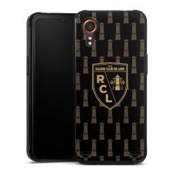 New Carry Case Hülle Schwarz