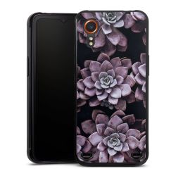 New Carry Case Hülle Schwarz