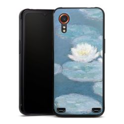 New Carry Case Hülle Schwarz