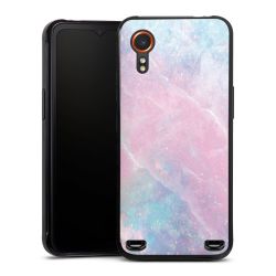 New Carry Case Hülle Schwarz