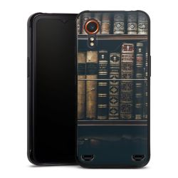 New Carry Case Hülle Schwarz