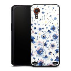 New Carry Case Hülle Schwarz