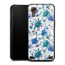 New Carry Case Hülle Schwarz