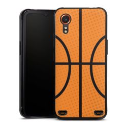 New Carry Case Hülle Schwarz