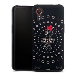 New Carry Case Hülle Schwarz