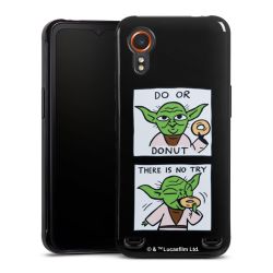 New Carry Case Hülle Schwarz