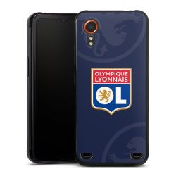 New Carry Case Hülle Schwarz