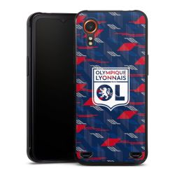 New Carry Case Hülle Schwarz