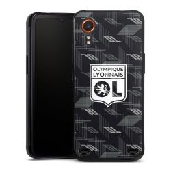 New Carry Case Hülle Schwarz