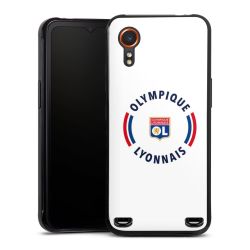 New Carry Case Hülle Schwarz