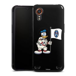 New Carry Case Hülle Schwarz