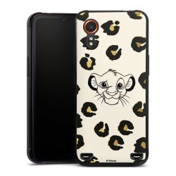 New Carry Case Hülle Schwarz