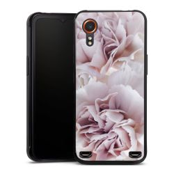 New Carry Case Hülle Schwarz