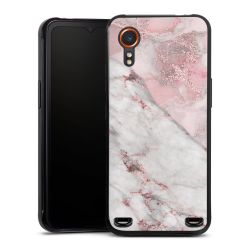 New Carry Case Hülle Schwarz