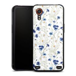 New Carry Case Hülle Schwarz