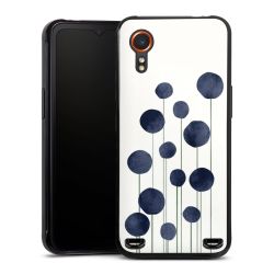 New Carry Case Hülle Schwarz