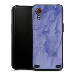 New Carry Case Hülle Schwarz