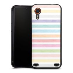 New Carry Case Hülle Schwarz