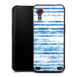 New Carry Case Hülle Schwarz