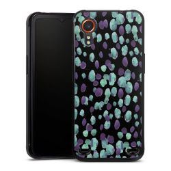 New Carry Case Hülle Schwarz