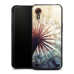 New Carry Case Hülle Schwarz