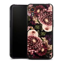 New Carry Case Hülle Schwarz