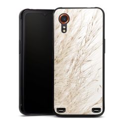 New Carry Case Hülle Schwarz