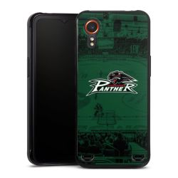 New Carry Case Hülle Schwarz